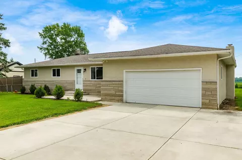 6443 Tamara Ave, Galloway, OH 43119