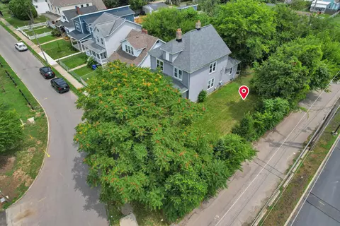 0 N Guilford Ave, Columbus, OH 43222