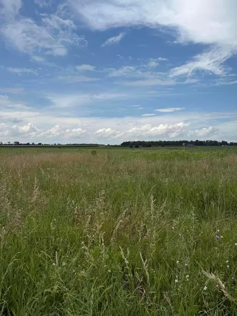 0 Robinson Rd, Plain City, OH 43064