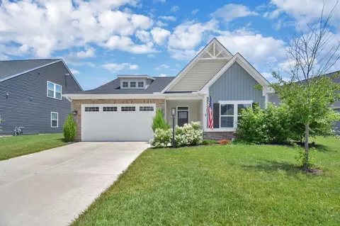 2170 Schmidt Dr N, Dayton, OH 45434