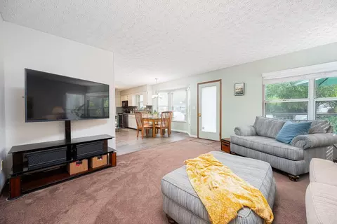 5809 Haddingtonshire Ln, Dublin, OH 43016 photo 28