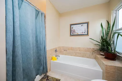 5809 Haddingtonshire Ln, Dublin, OH 43016 photo 23