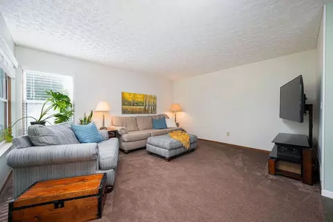 5809 Haddingtonshire Ln, Dublin, OH 43016 photo 26