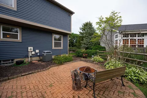 5809 Haddingtonshire Ln, Dublin, OH 43016 photo 41
