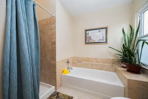 5809 Haddingtonshire Ln, Dublin, OH 43016 photo 24