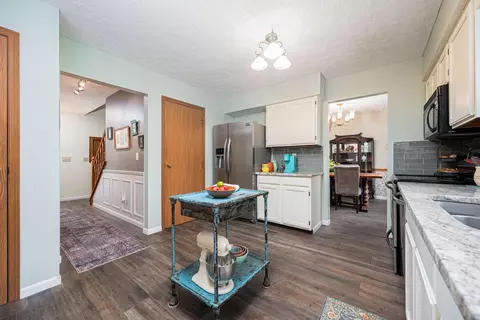 5809 Haddingtonshire Ln, Dublin, OH 43016 photo 32