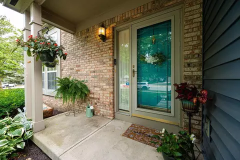 5809 Haddingtonshire Ln, Dublin, OH 43016 photo 36