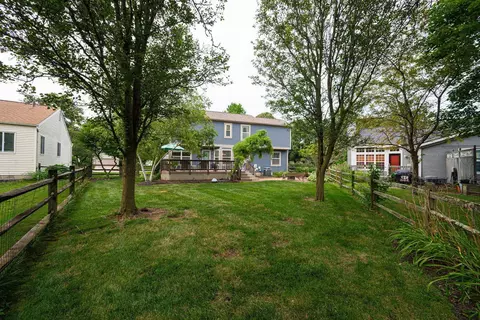 5809 Haddingtonshire Ln, Dublin, OH 43016 photo 44