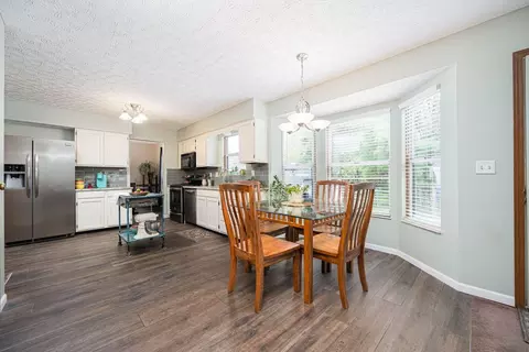5809 Haddingtonshire Ln, Dublin, OH 43016 photo 29
