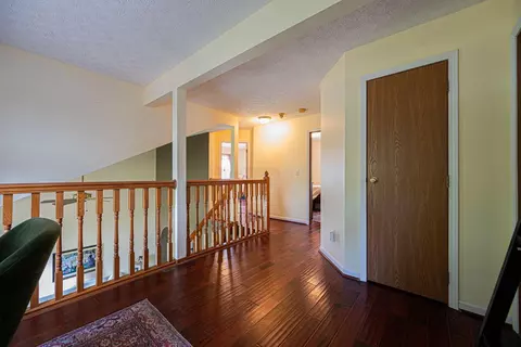 5809 Haddingtonshire Ln, Dublin, OH 43016 photo 18