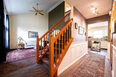 5809 Haddingtonshire Ln, Dublin, OH 43016 photo 5