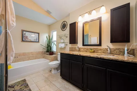 5809 Haddingtonshire Ln, Dublin, OH 43016 photo 21