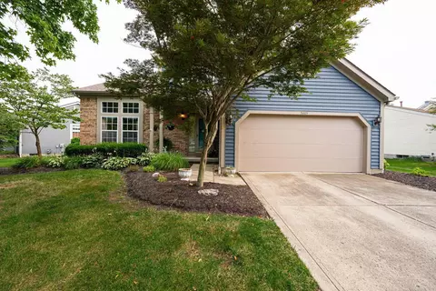 5809 Haddingtonshire Ln, Dublin, OH 43016 photo 45