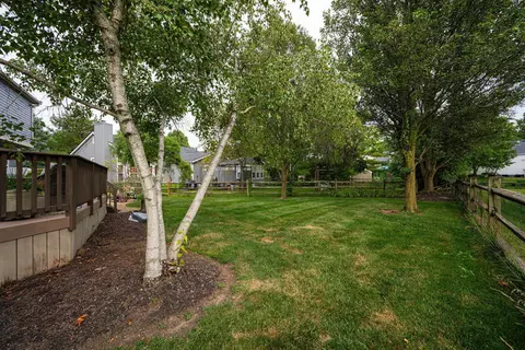 5809 Haddingtonshire Ln, Dublin, OH 43016 photo 43