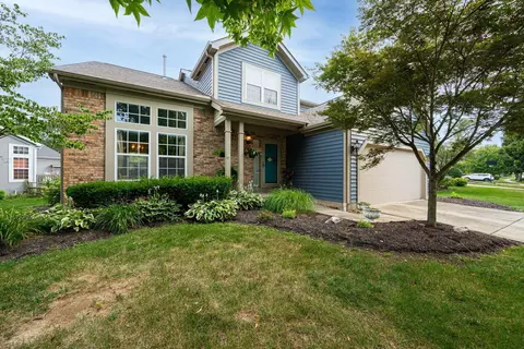 5809 Haddingtonshire Ln, Dublin, OH 43016 photo 47