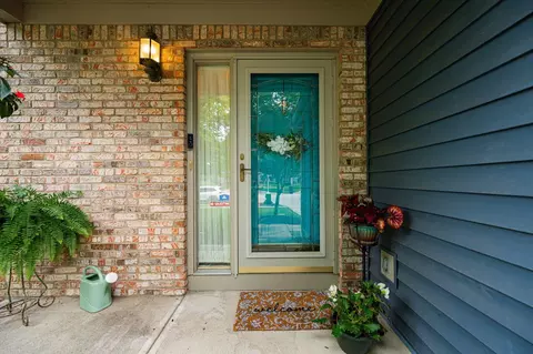 5809 Haddingtonshire Ln, Dublin, OH 43016 photo 35