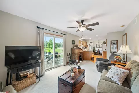 Other - 400 Stone Gate Dr, Kenton, OH 43326 photo 2 of 5