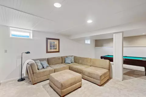 Other - 400 Stone Gate Dr, Kenton, OH 43326 photo 3 of 5
