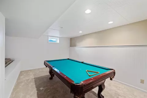 Other - 400 Stone Gate Dr, Kenton, OH 43326 photo 4 of 5