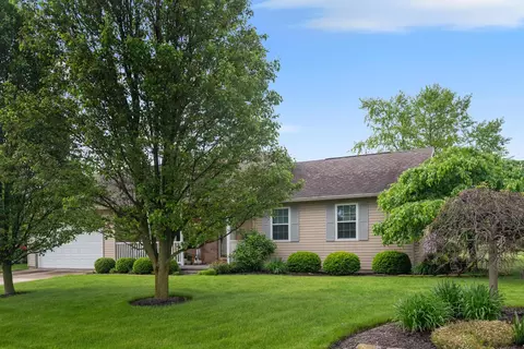 Other - 400 Stone Gate Dr, Kenton, OH 43326 photo 1 of 5