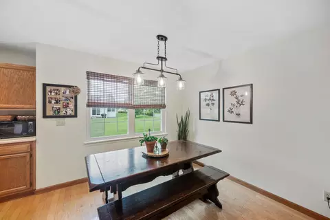 Dining - 400 Stone Gate Dr, Kenton, OH 43326 photo 1 of 2