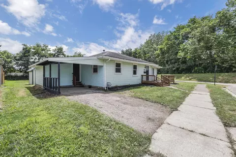 1004 E Locust St, Lancaster, OH 43130 photo 39