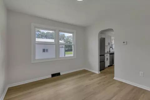1004 E Locust St, Lancaster, OH 43130 photo 16