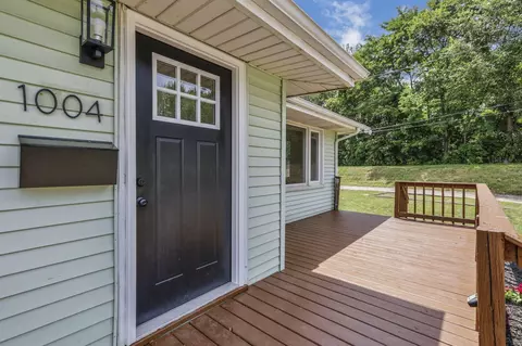1004 E Locust St, Lancaster, OH 43130 photo 5