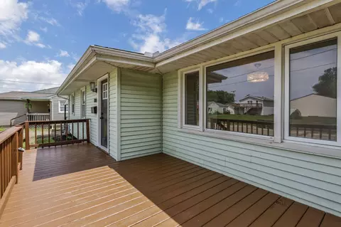 1004 E Locust St, Lancaster, OH 43130 photo 6