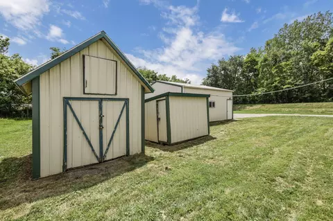 1004 E Locust St, Lancaster, OH 43130 photo 43