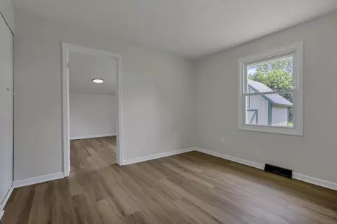 1004 E Locust St, Lancaster, OH 43130 photo 33
