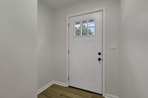 1004 E Locust St, Lancaster, OH 43130 photo 10