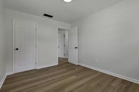 1004 E Locust St, Lancaster, OH 43130 photo 32
