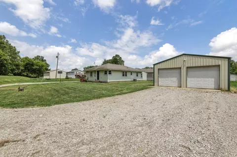 1004 E Locust St, Lancaster, OH 43130 photo 41