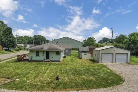 1004 E Locust St, Lancaster, OH 43130 photo 9