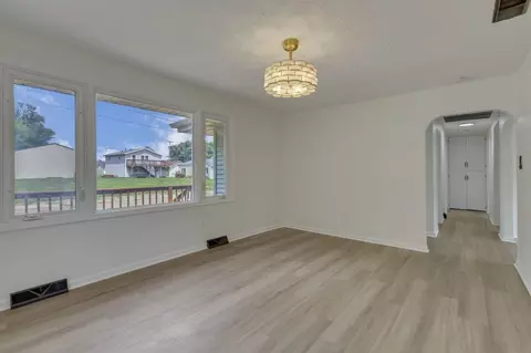 1004 E Locust St, Lancaster, OH 43130 photo 13