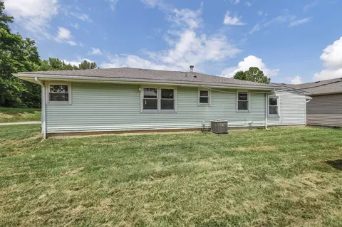 1004 E Locust St, Lancaster, OH 43130 photo 40