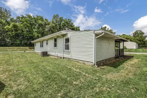1004 E Locust St, Lancaster, OH 43130 photo 42