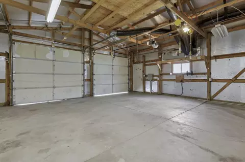 1004 E Locust St, Lancaster, OH 43130 photo 38