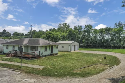 1004 E Locust St, Lancaster, OH 43130 photo 8