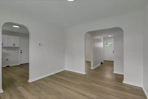 1004 E Locust St, Lancaster, OH 43130 photo 17