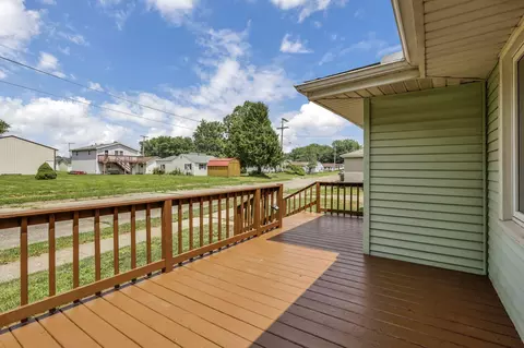 1004 E Locust St, Lancaster, OH 43130 photo 7