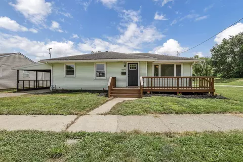 1004 E Locust St, Lancaster, OH 43130 photo 2
