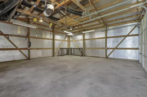 1004 E Locust St, Lancaster, OH 43130 photo 37