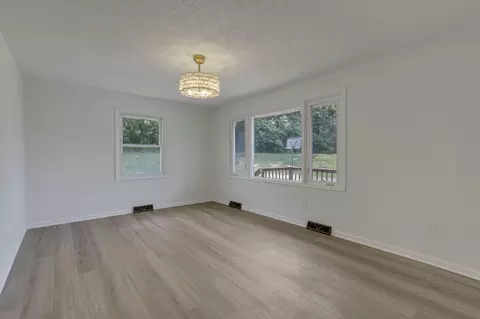 1004 E Locust St, Lancaster, OH 43130 photo 12
