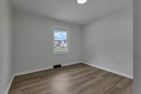 1004 E Locust St, Lancaster, OH 43130 photo 25