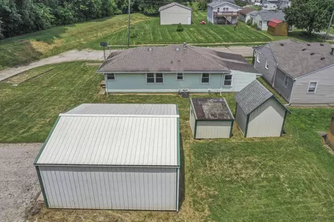 1004 E Locust St, Lancaster, OH 43130 photo 44