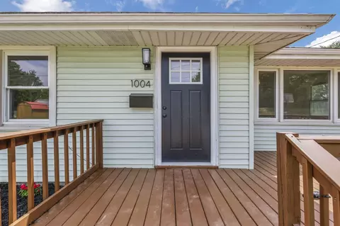 1004 E Locust St, Lancaster, OH 43130 photo 4