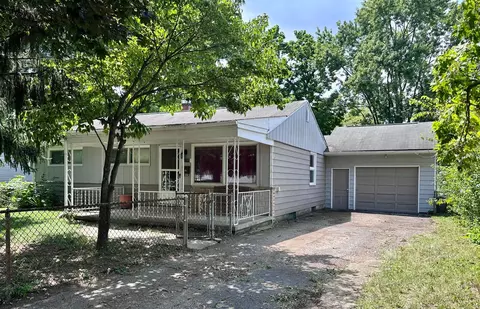 1799 Eastbrook Dr S, Columbus, OH 43223