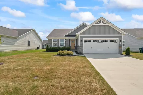 73 Firenze Rd, Delaware, OH 43015